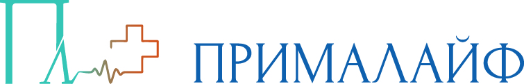 Медицинский центр Прималайф